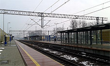 min 554 3.jpg min 554 3.jpg